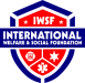 INTERNATIONAL WELFARE & SOCIAL FOUNDATION