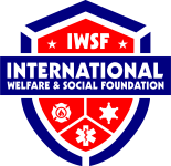 INTERNATIONAL WELFARE & SOCIAL FOUNDATION